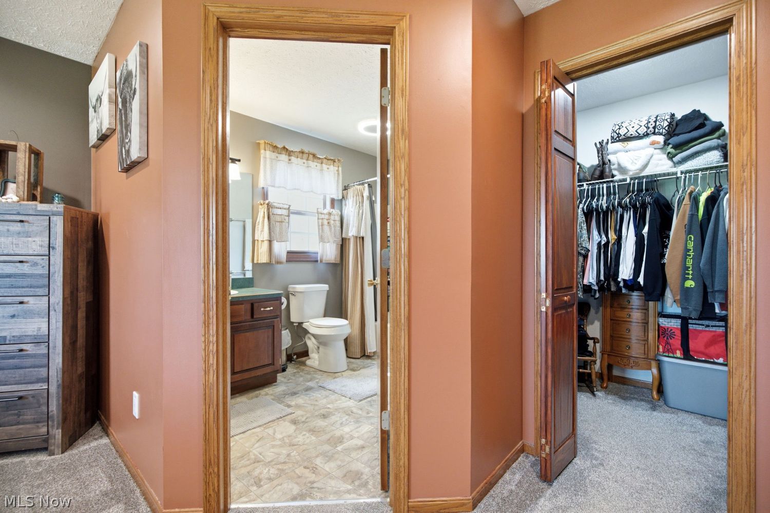 17095 Mennell Road Grafton OH 44044