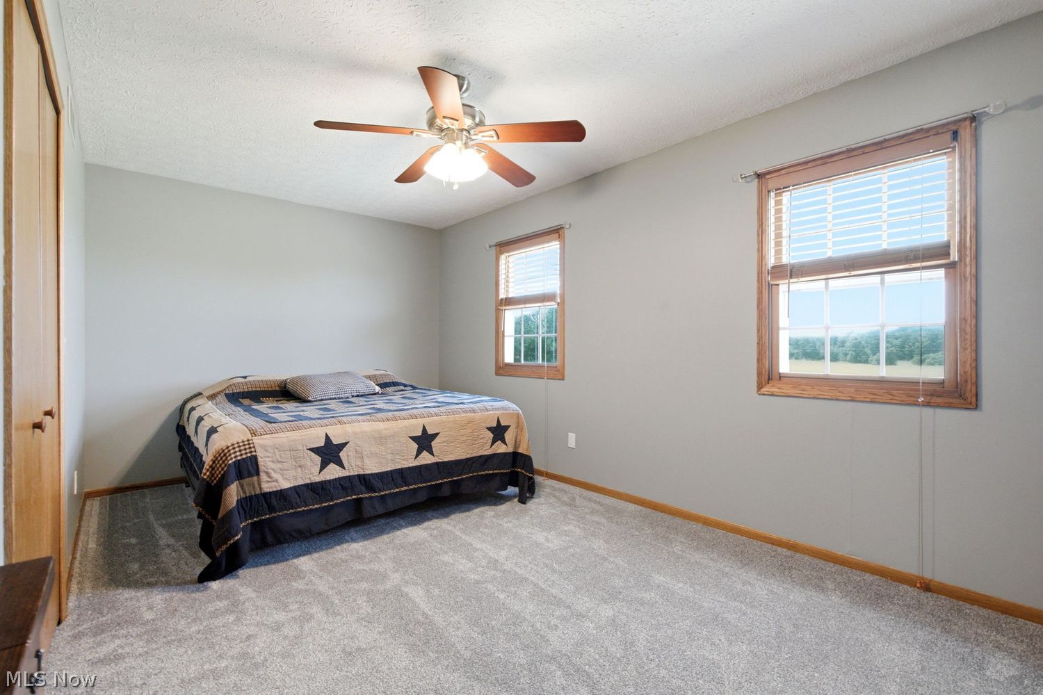 17095 Mennell Road Grafton OH 44044