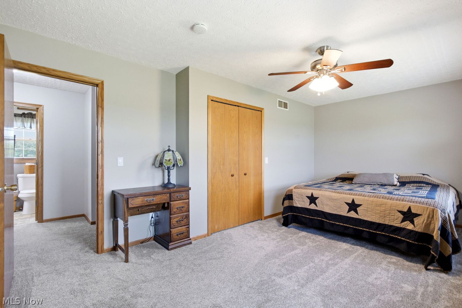 17095 Mennell Road Grafton OH 44044