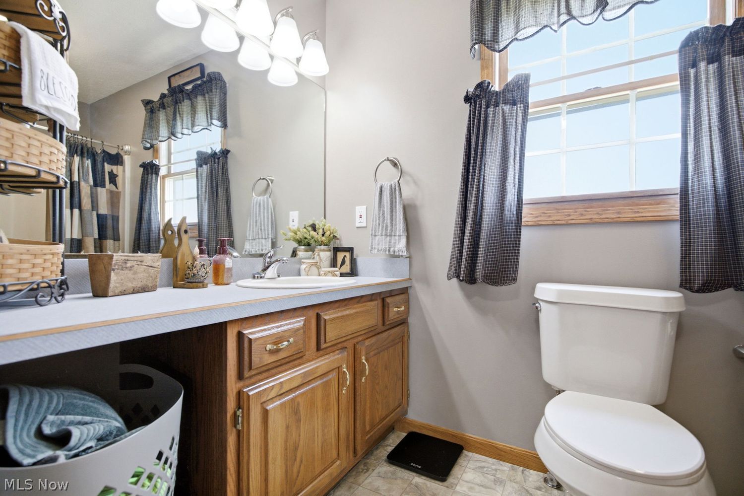 17095 Mennell Road Grafton OH 44044