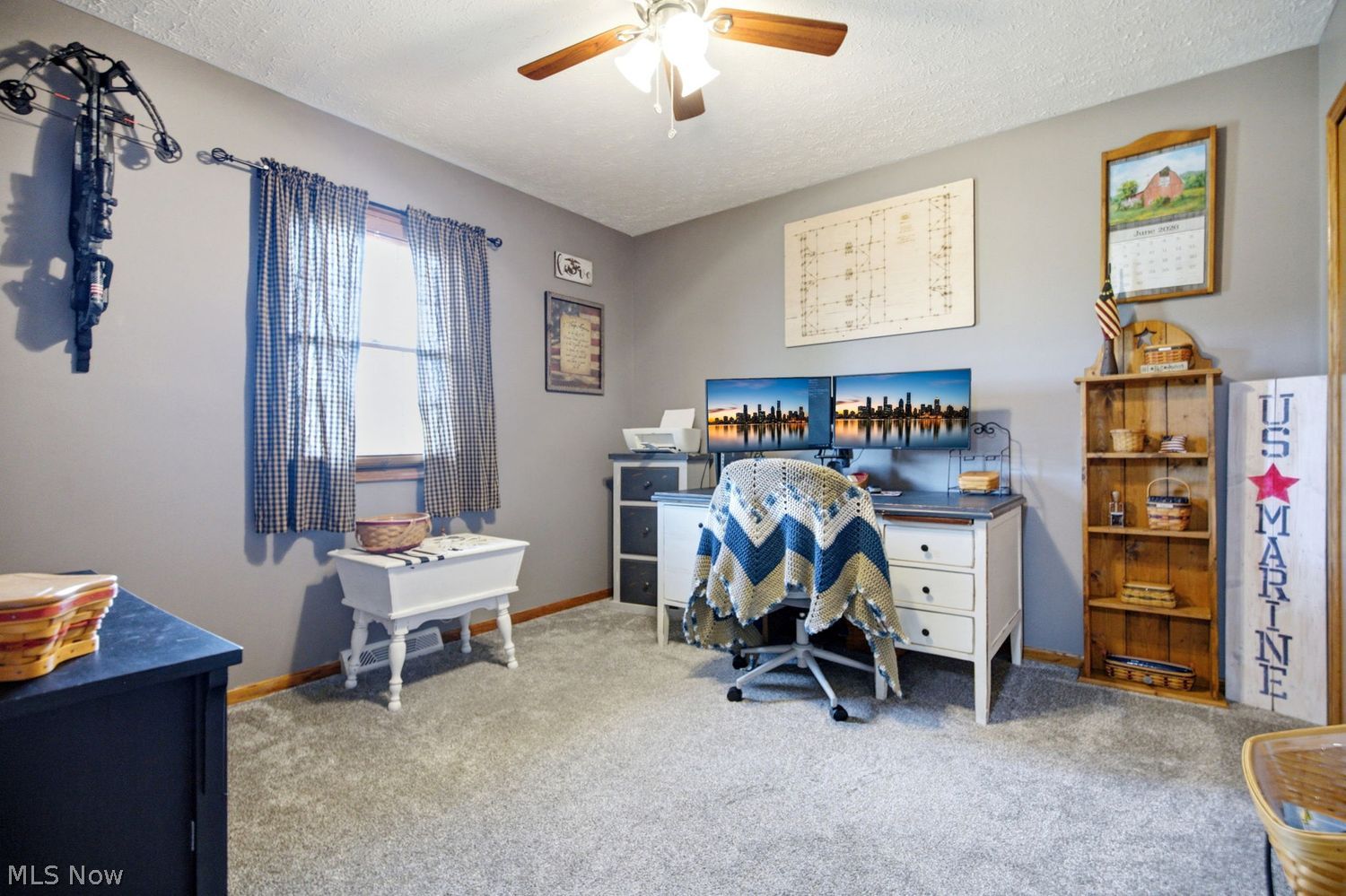 17095 Mennell Road Grafton OH 44044