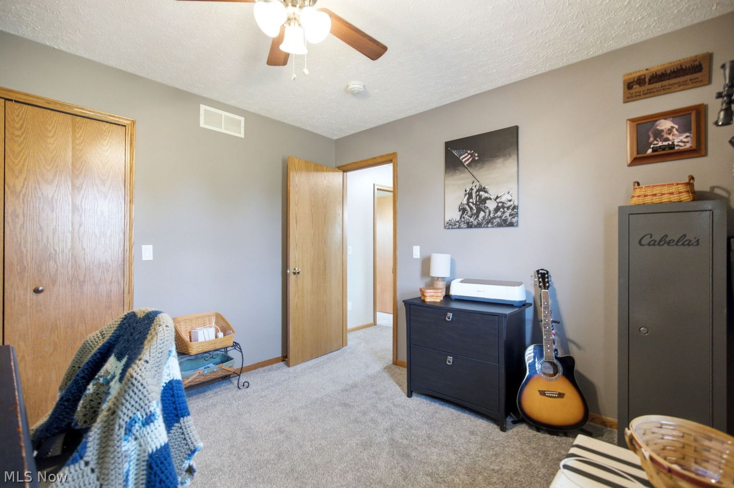 17095 Mennell Road Grafton OH 44044