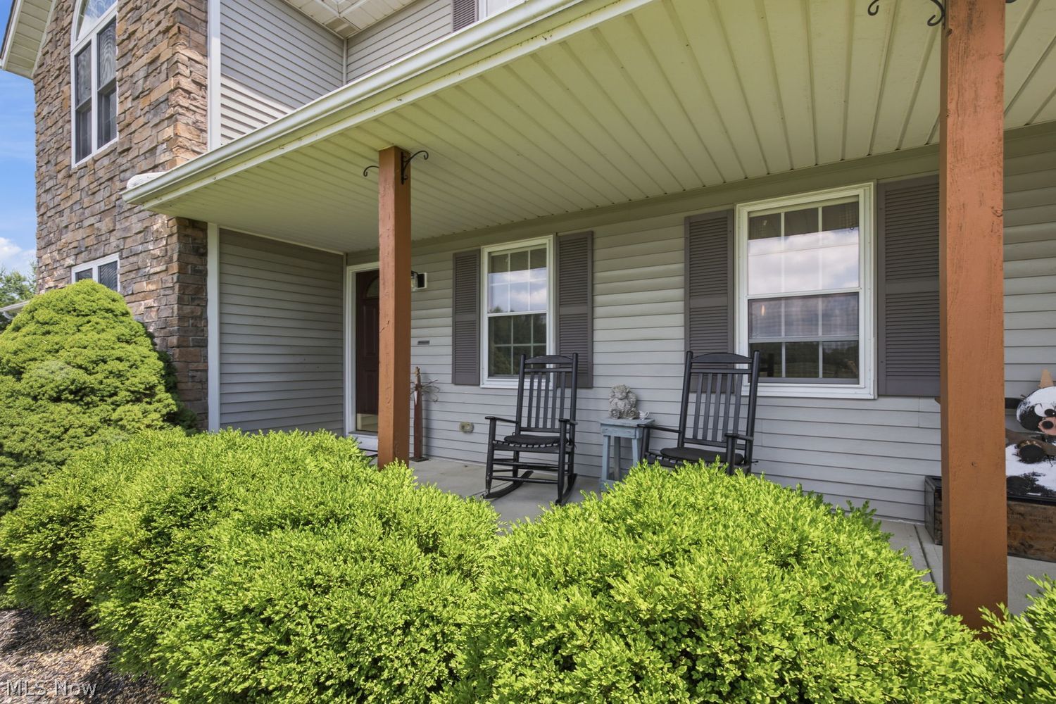 17095 Mennell Road Grafton OH 44044