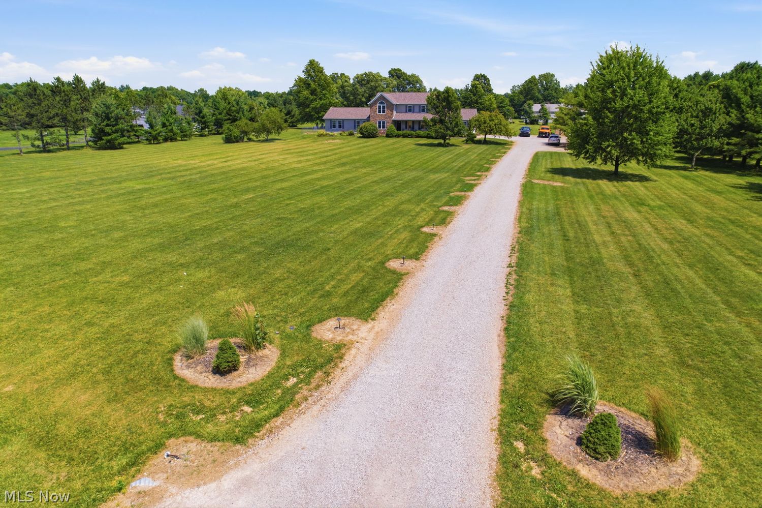 17095 Mennell Road Grafton OH 44044