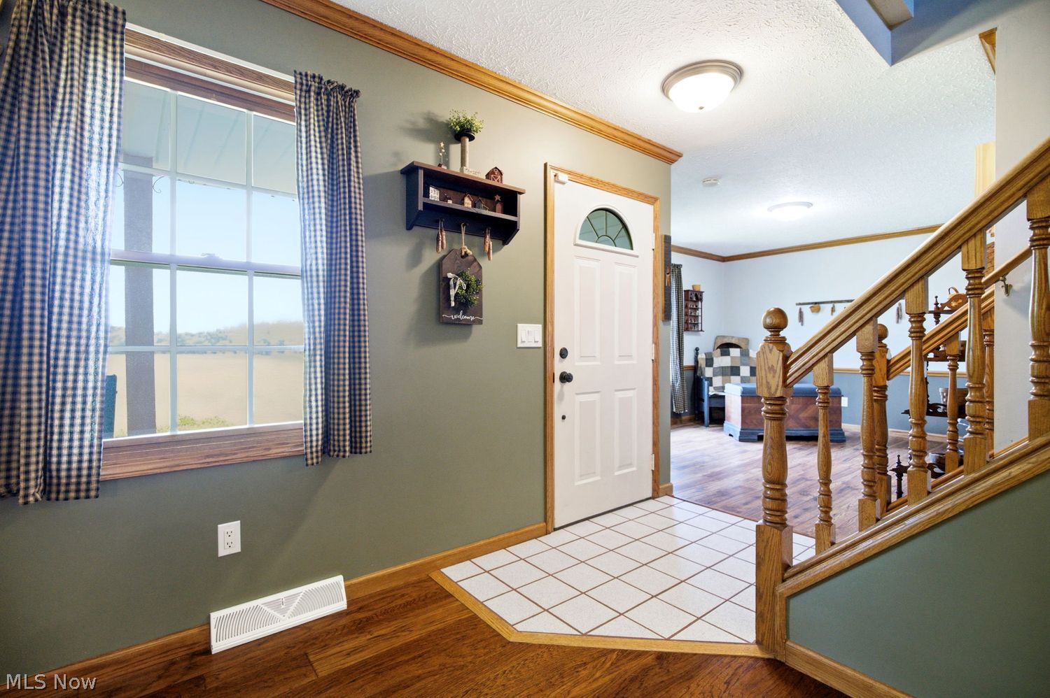 17095 Mennell Road Grafton OH 44044