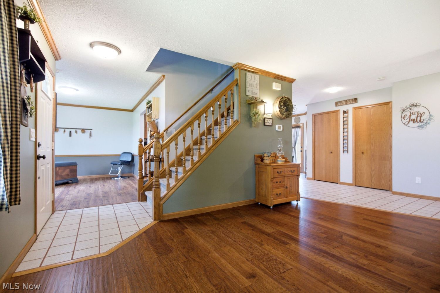17095 Mennell Road Grafton OH 44044