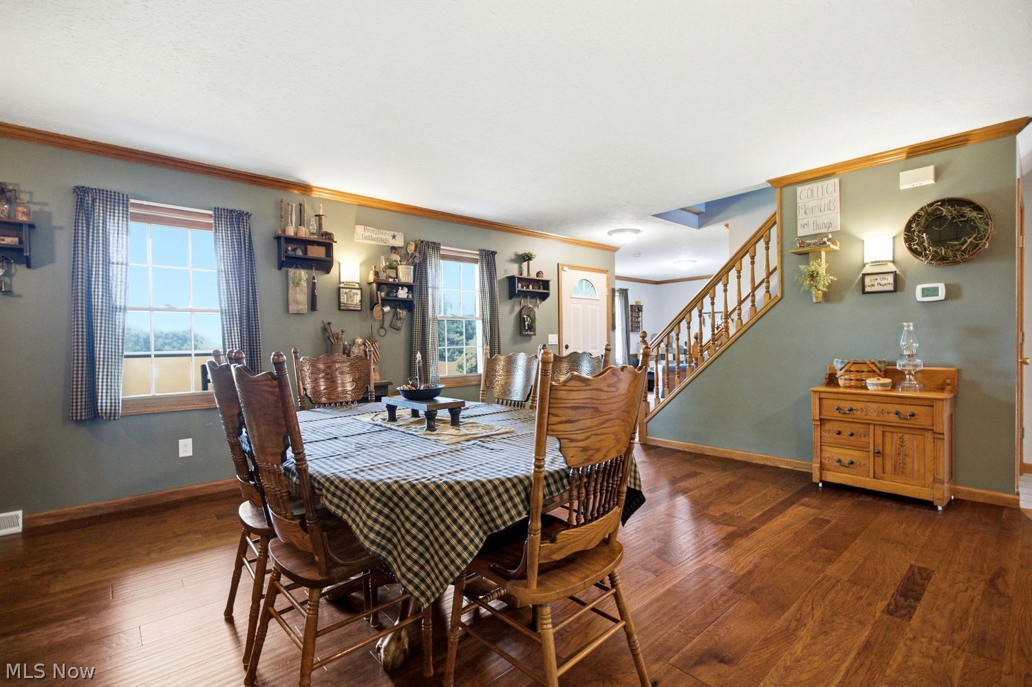17095 Mennell Road Grafton OH 44044