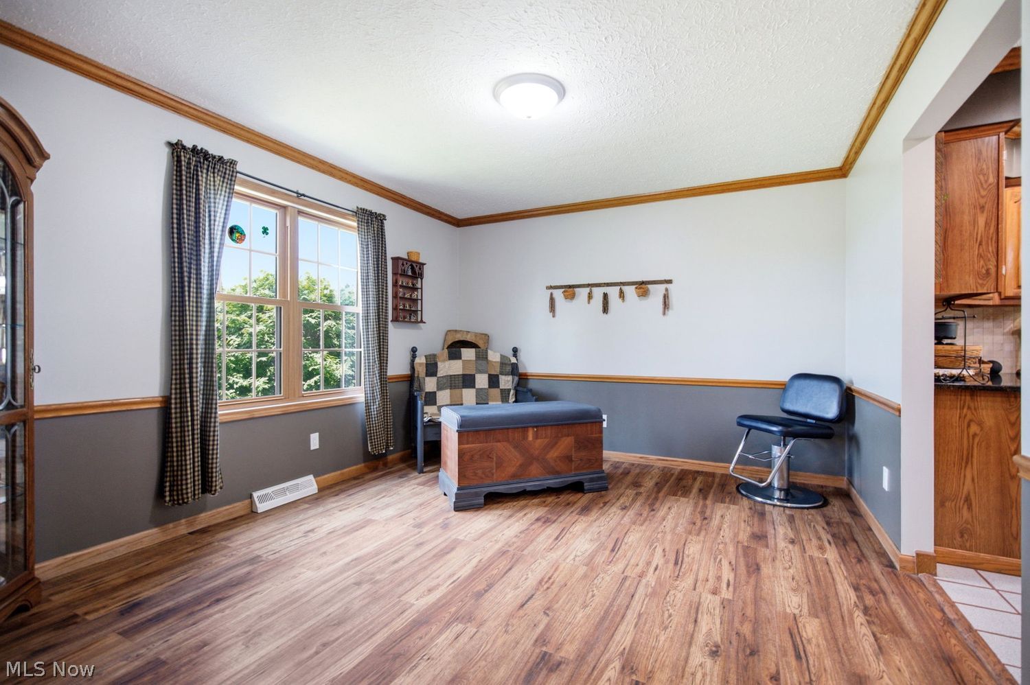 17095 Mennell Road Grafton OH 44044