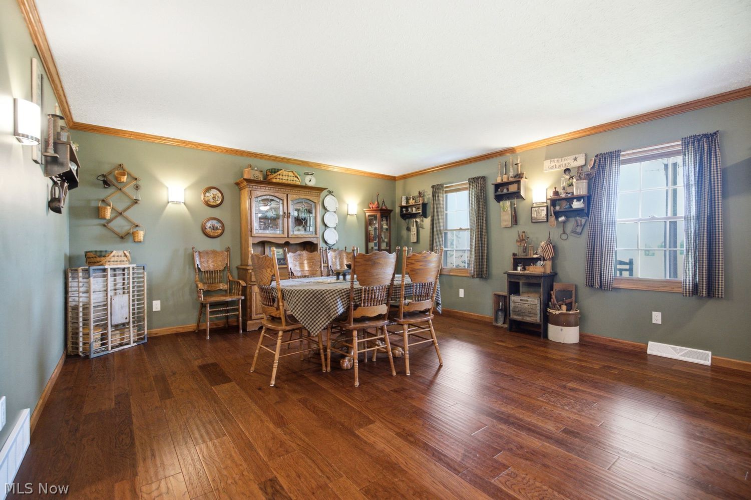 17095 Mennell Road Grafton OH 44044