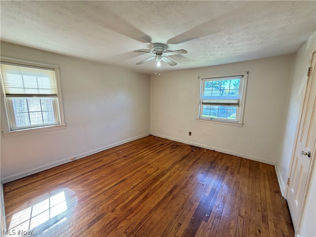 335 E 250th Street Euclid OH 44132