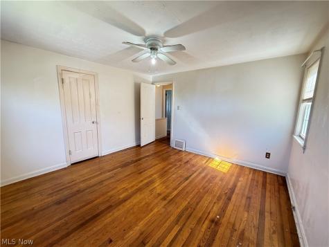 335 E 250th Street Euclid OH 44132