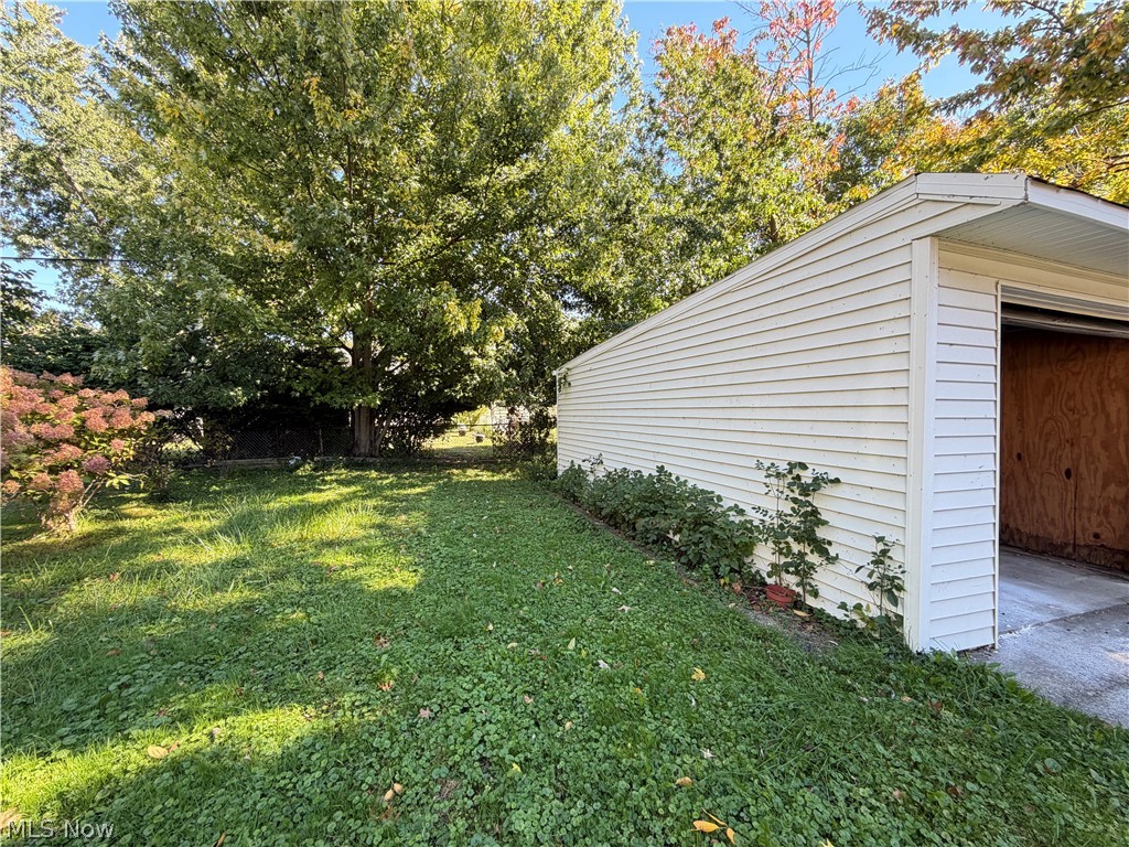 335 E 250th Street Euclid OH 44132