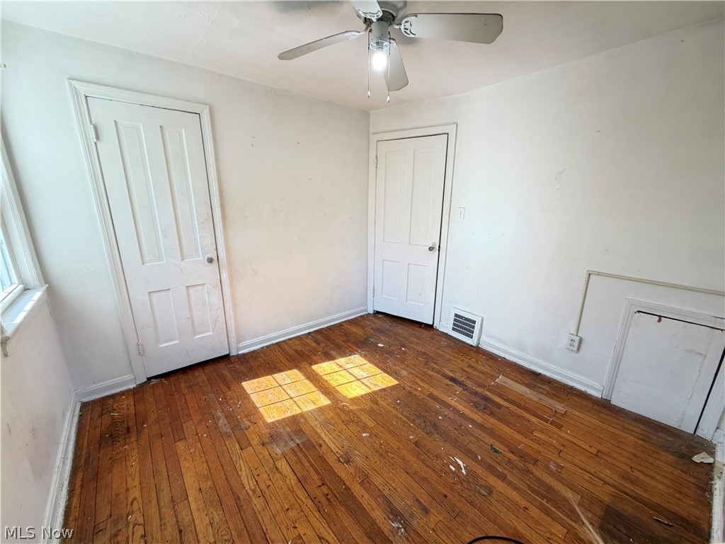 335 E 250th Street Euclid OH 44132