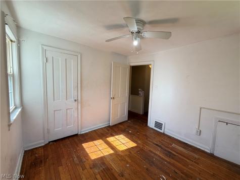 335 E 250th Street Euclid OH 44132