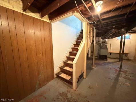 335 E 250th Street Euclid OH 44132