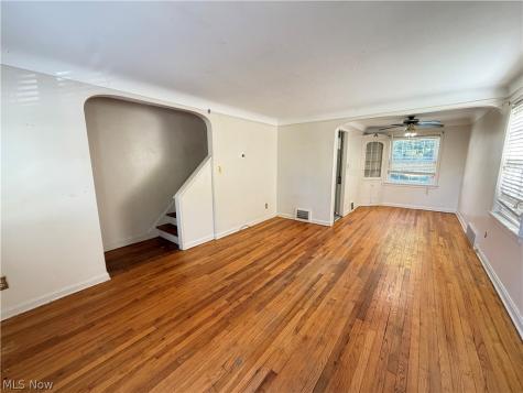 335 E 250th Street Euclid OH 44132