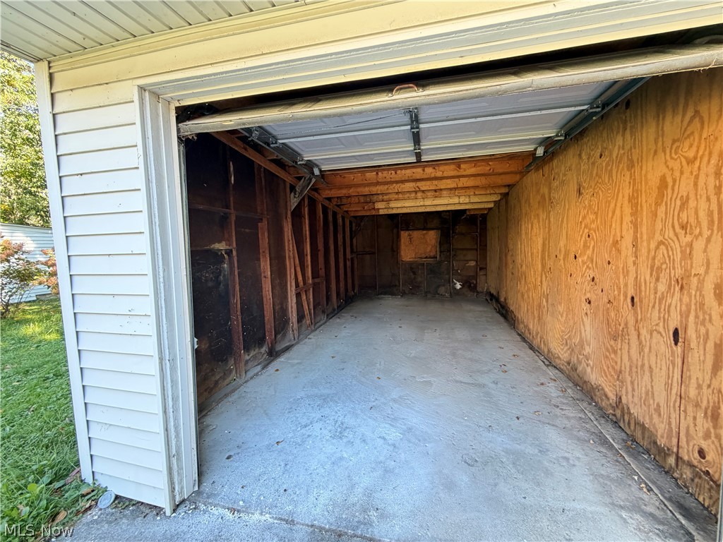 335 E 250th Street Euclid OH 44132