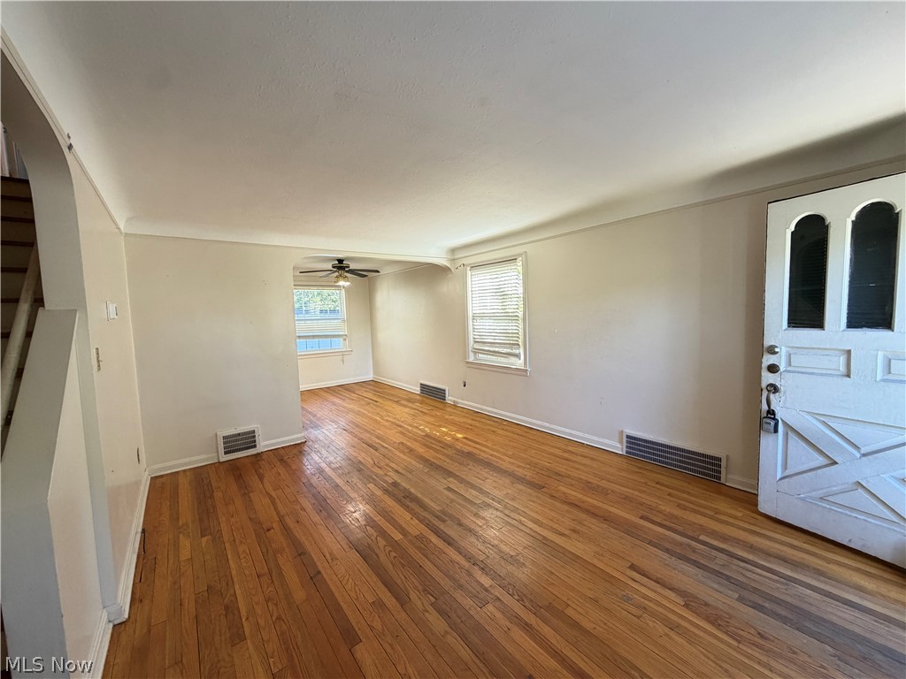 335 E 250th Street Euclid OH 44132