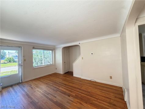 335 E 250th Street Euclid OH 44132
