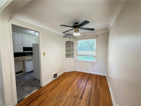 335 E 250th Street Euclid OH 44132