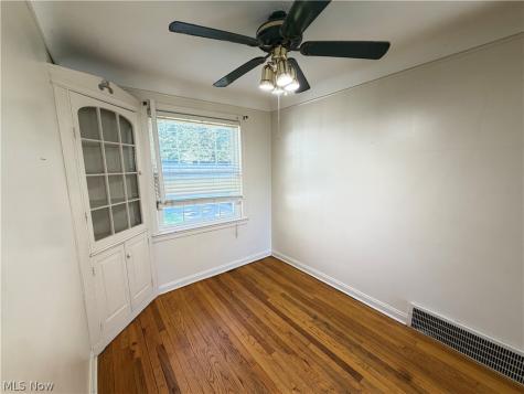 335 E 250th Street Euclid OH 44132