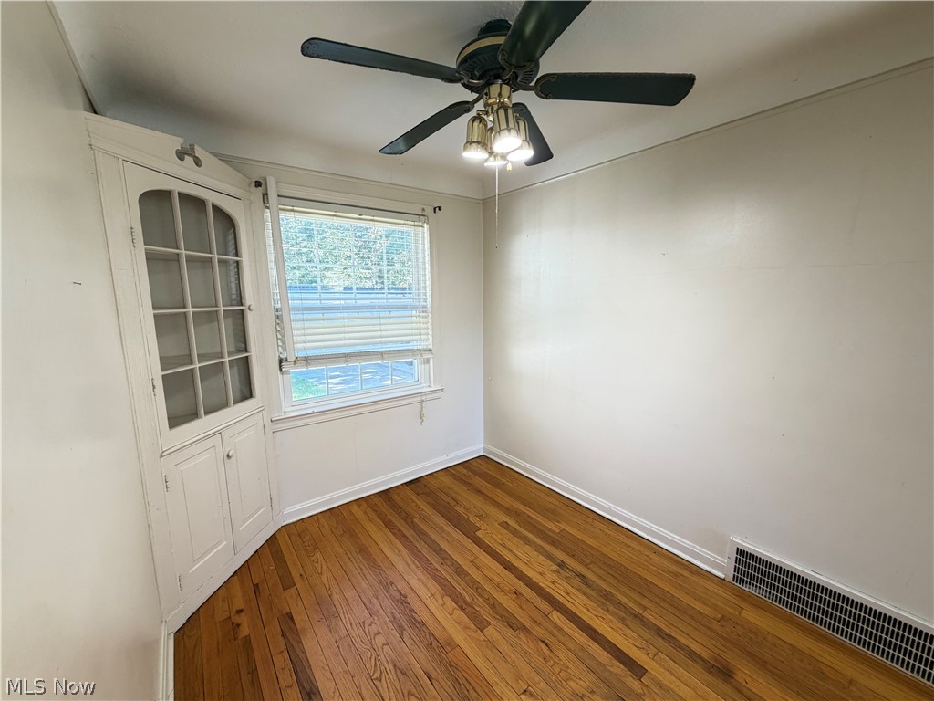 335 E 250th Street Euclid OH 44132