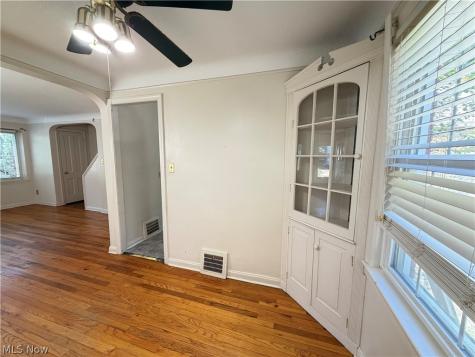 335 E 250th Street Euclid OH 44132