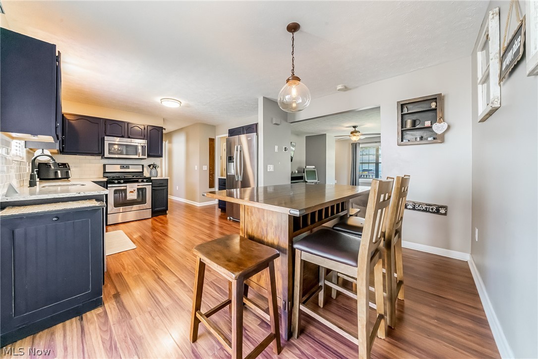 35350 Woodbine Street North Ridgeville OH 44039