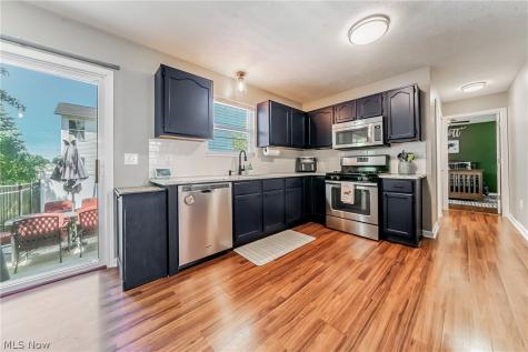 35350 Woodbine Street North Ridgeville OH 44039