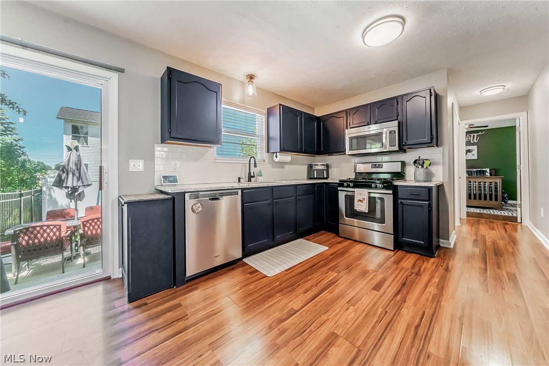 35350 Woodbine Street North Ridgeville OH 44039