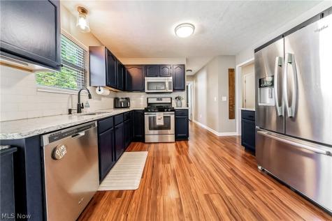 35350 Woodbine Street North Ridgeville OH 44039