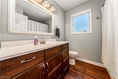 35350 Woodbine Street North Ridgeville OH 44039