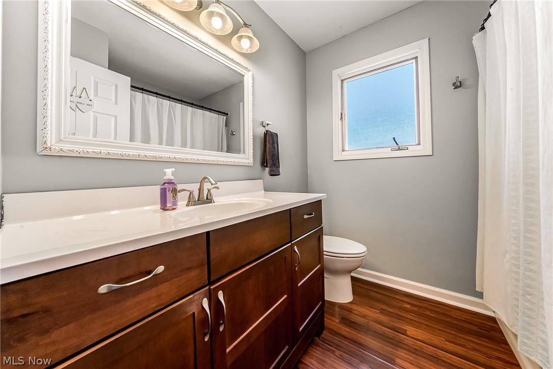 35350 Woodbine Street North Ridgeville OH 44039
