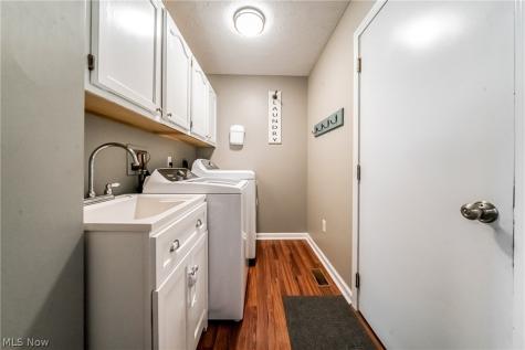 35350 Woodbine Street North Ridgeville OH 44039