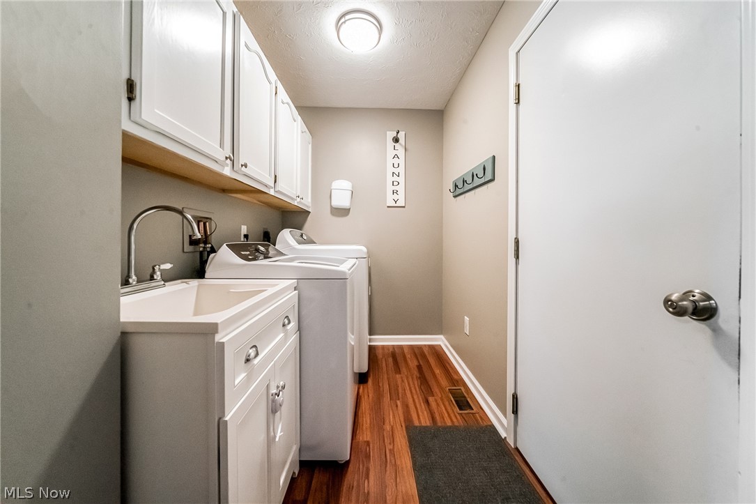 35350 Woodbine Street North Ridgeville OH 44039