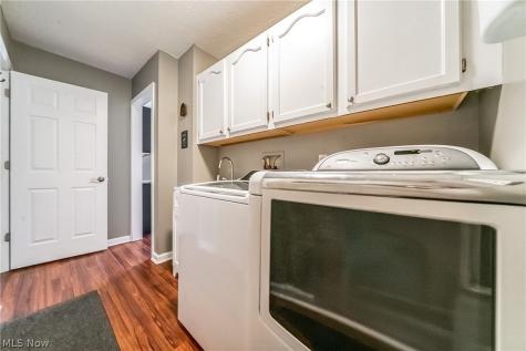 35350 Woodbine Street North Ridgeville OH 44039