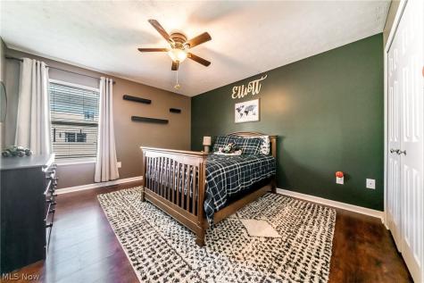 35350 Woodbine Street North Ridgeville OH 44039