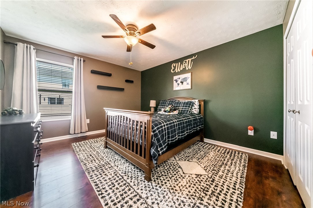 35350 Woodbine Street North Ridgeville OH 44039