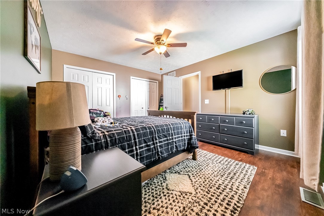 35350 Woodbine Street North Ridgeville OH 44039