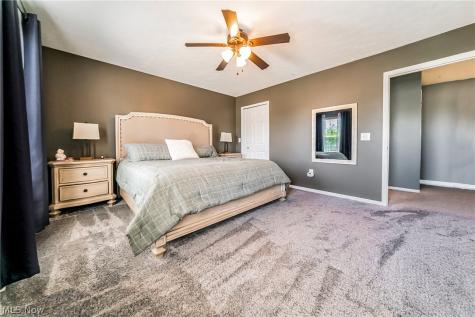 35350 Woodbine Street North Ridgeville OH 44039