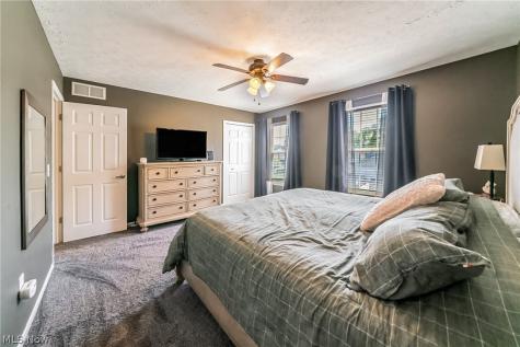 35350 Woodbine Street North Ridgeville OH 44039