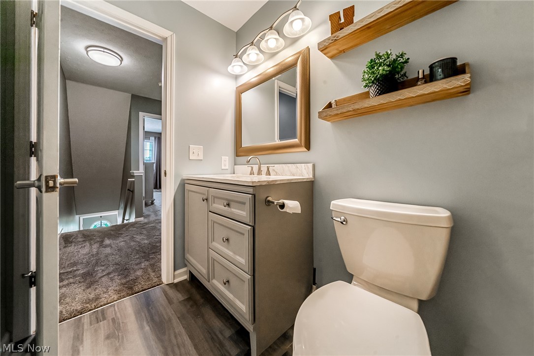 35350 Woodbine Street North Ridgeville OH 44039