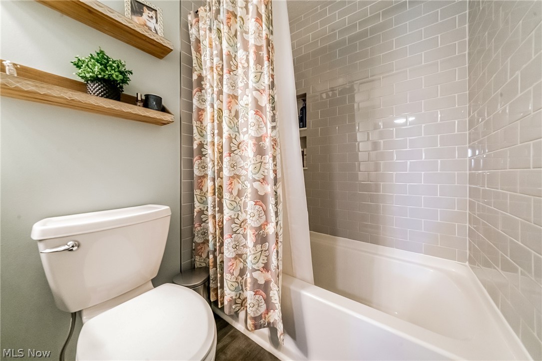 35350 Woodbine Street North Ridgeville OH 44039