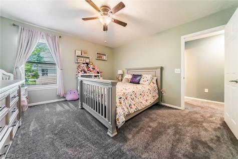 35350 Woodbine Street North Ridgeville OH 44039