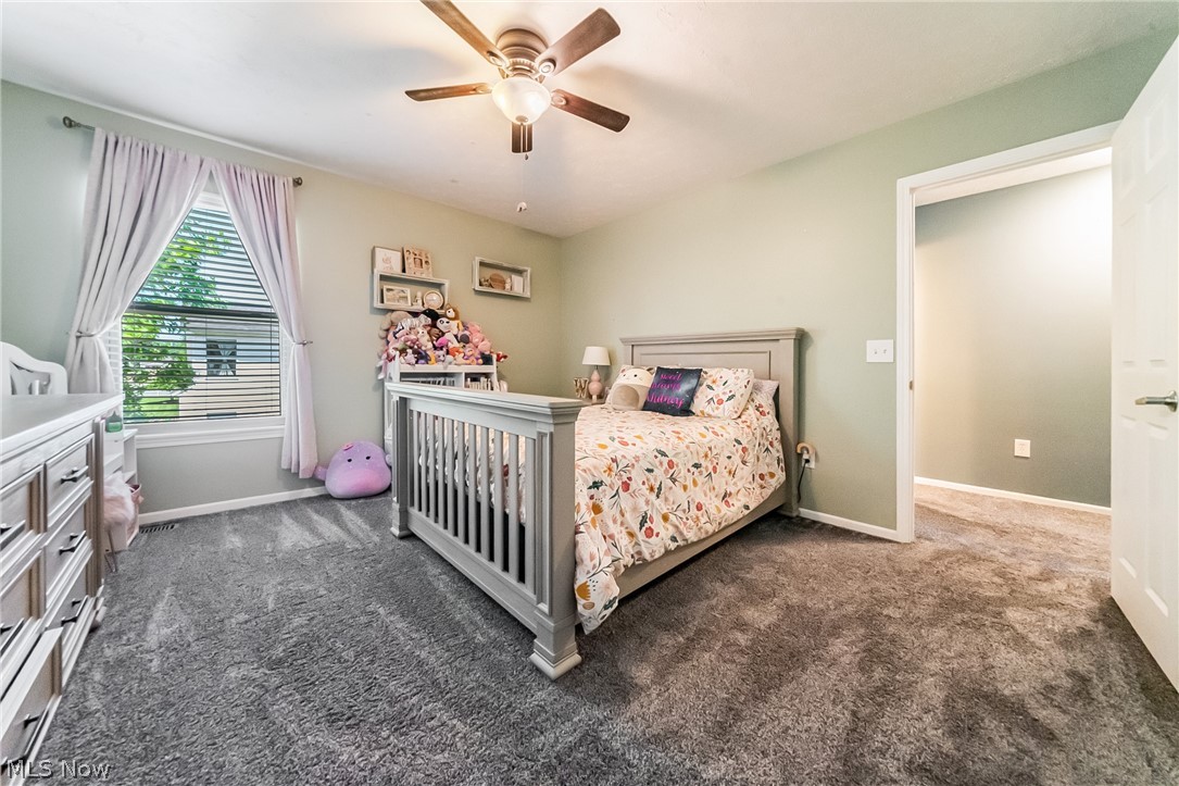 35350 Woodbine Street North Ridgeville OH 44039