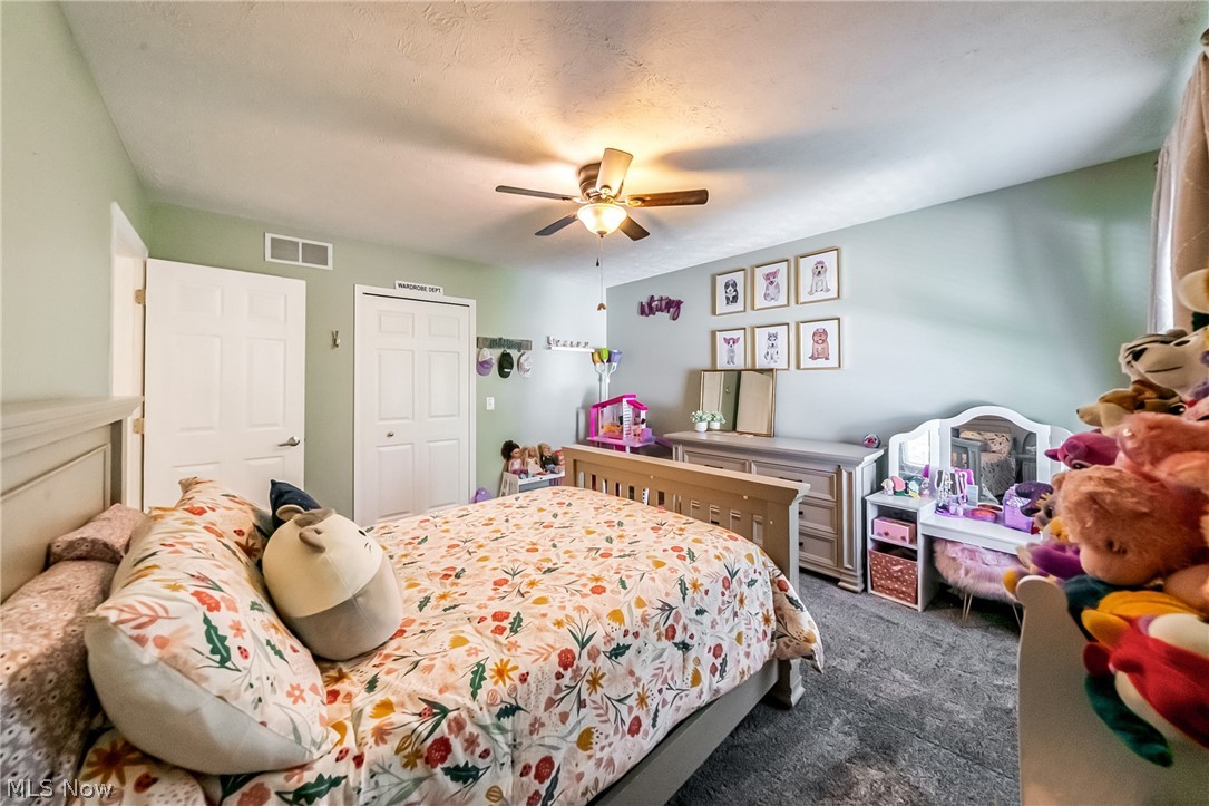 35350 Woodbine Street North Ridgeville OH 44039