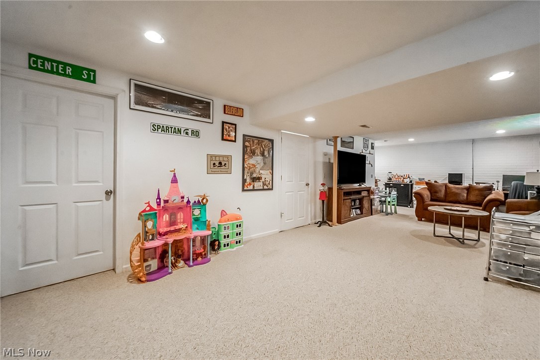 35350 Woodbine Street North Ridgeville OH 44039