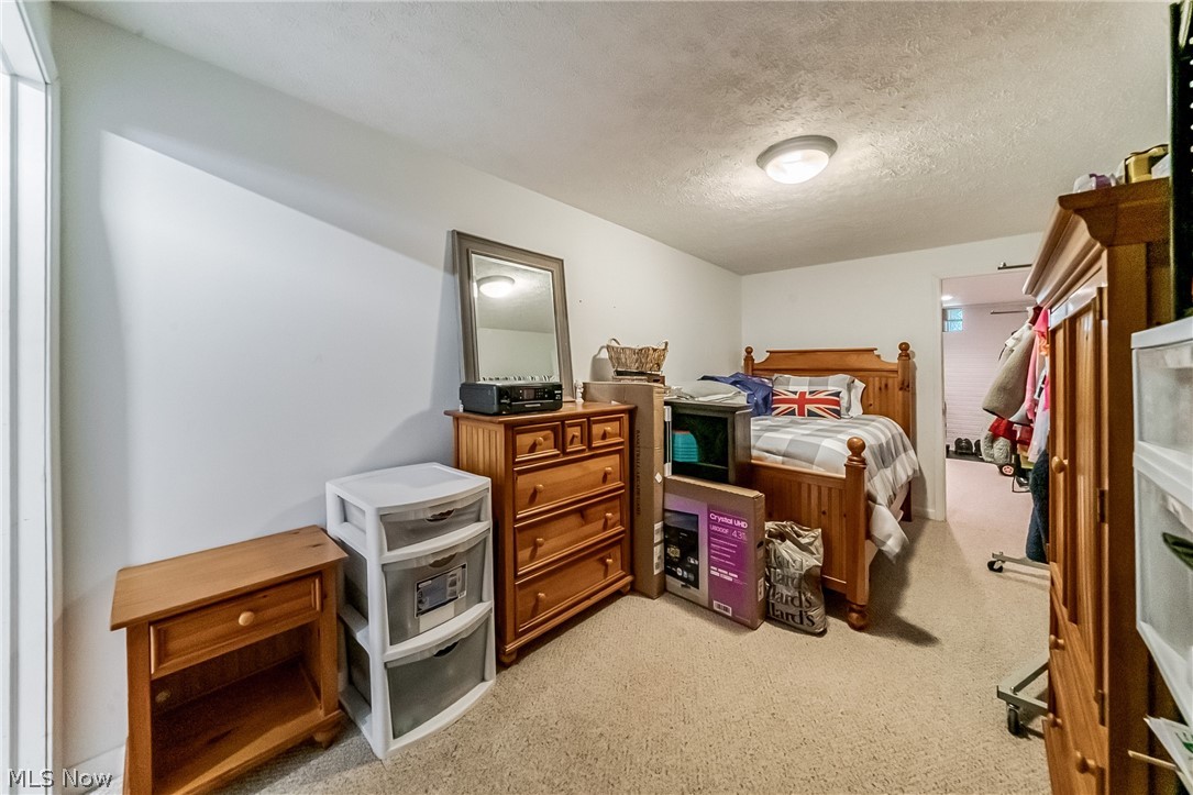 35350 Woodbine Street North Ridgeville OH 44039