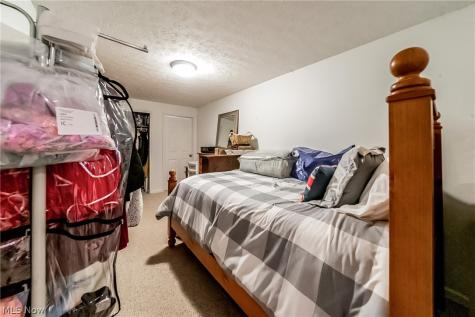 35350 Woodbine Street North Ridgeville OH 44039
