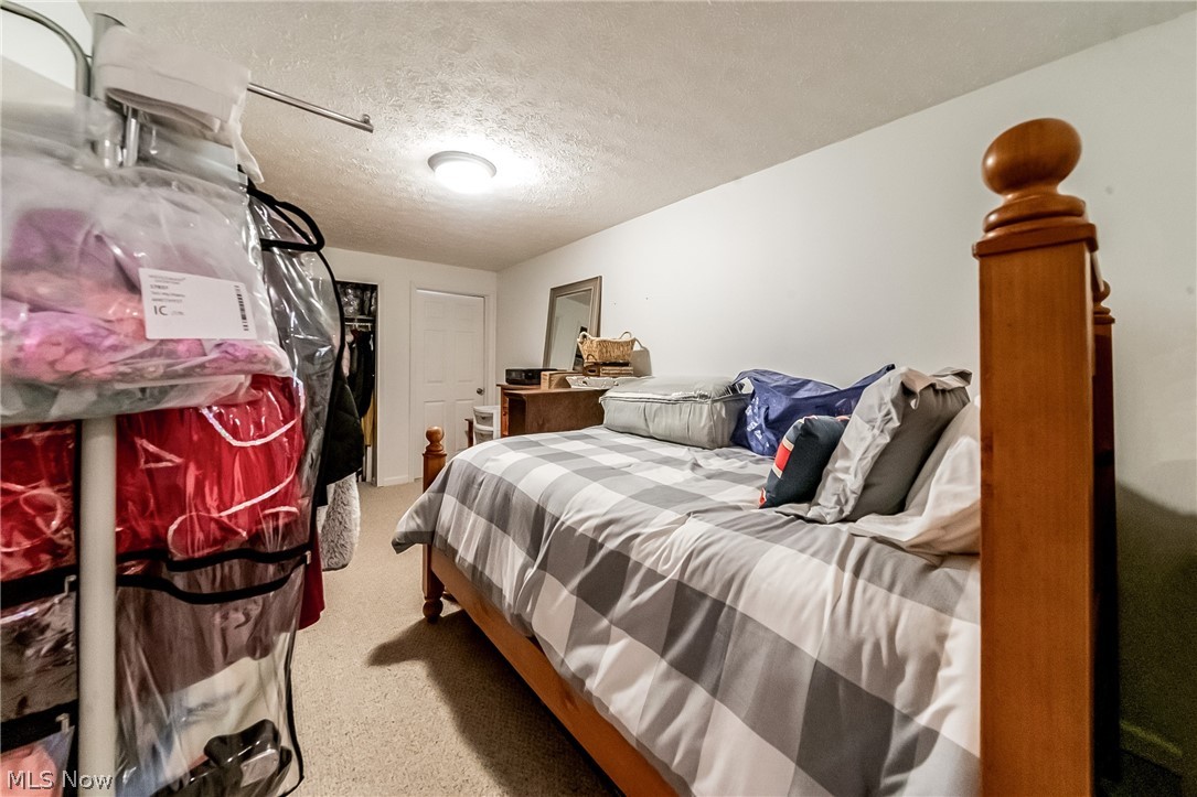 35350 Woodbine Street North Ridgeville OH 44039